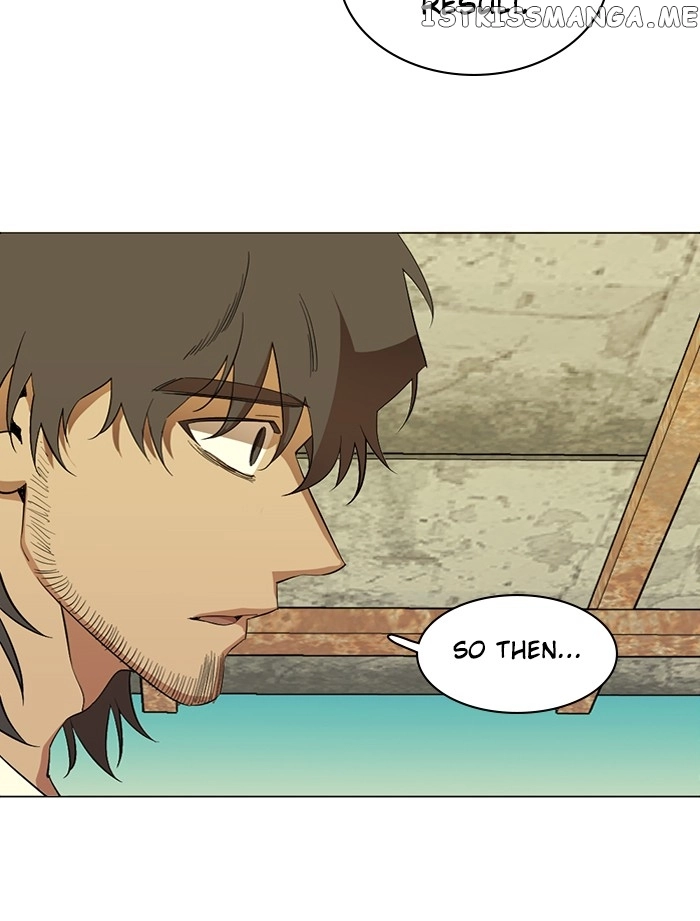 Manga page 56