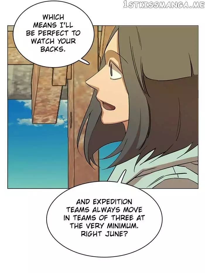 Manga page 80
