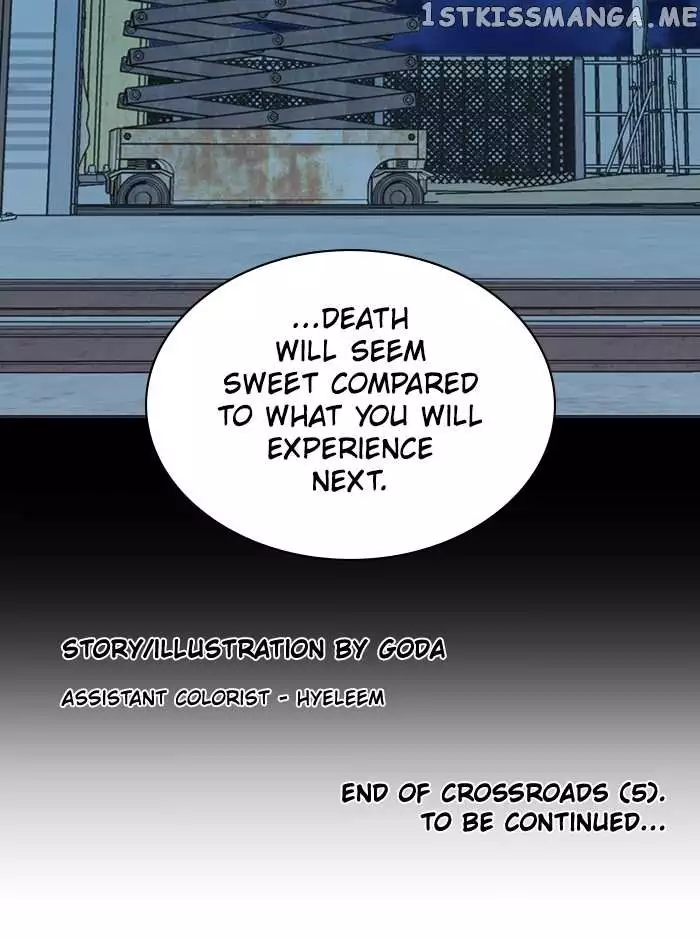 Manga page 127