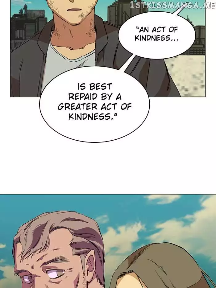 Manga page 73