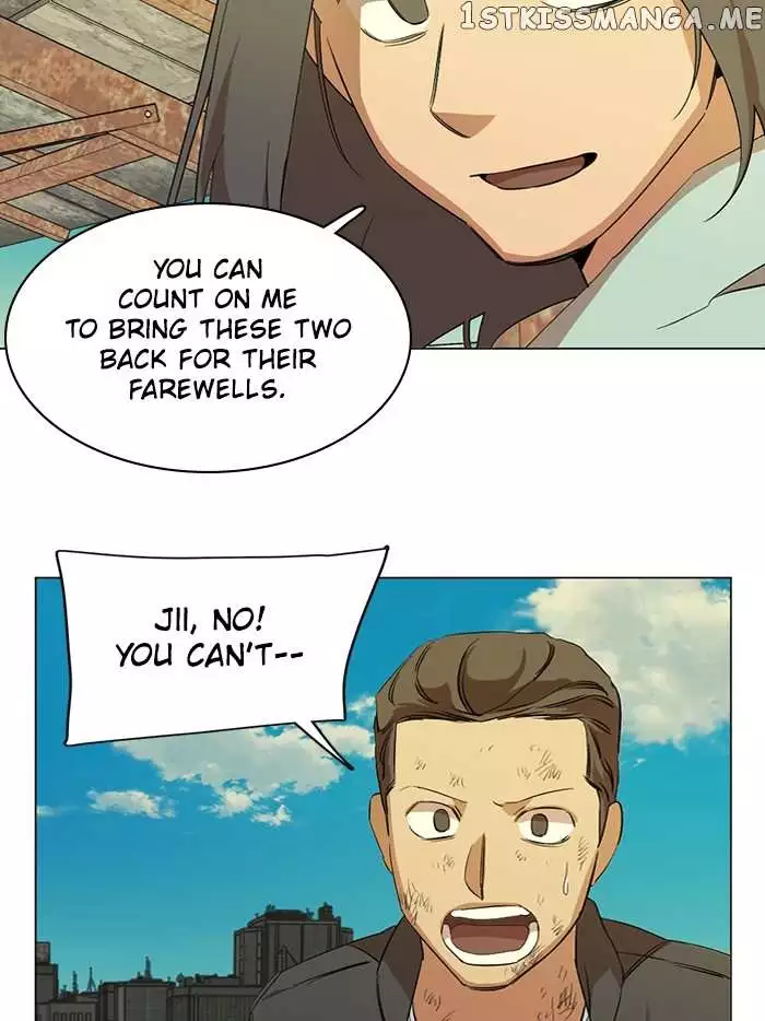 Manga page 82
