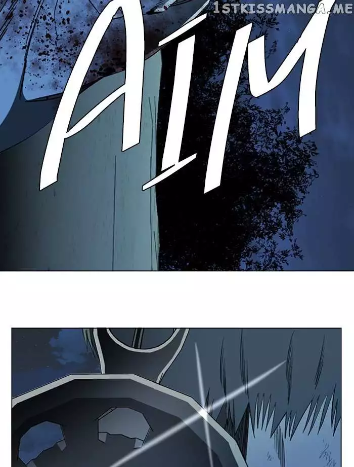 Manga page 34