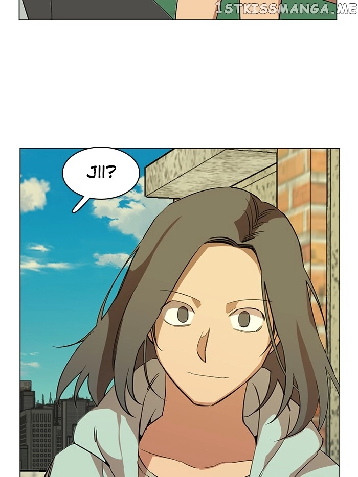Manga page 69