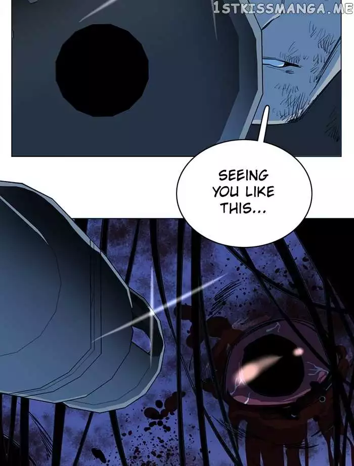 Manga page 35