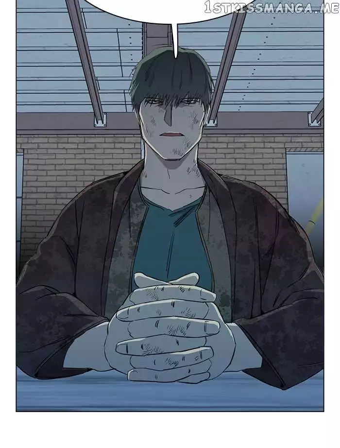 Manga page 110
