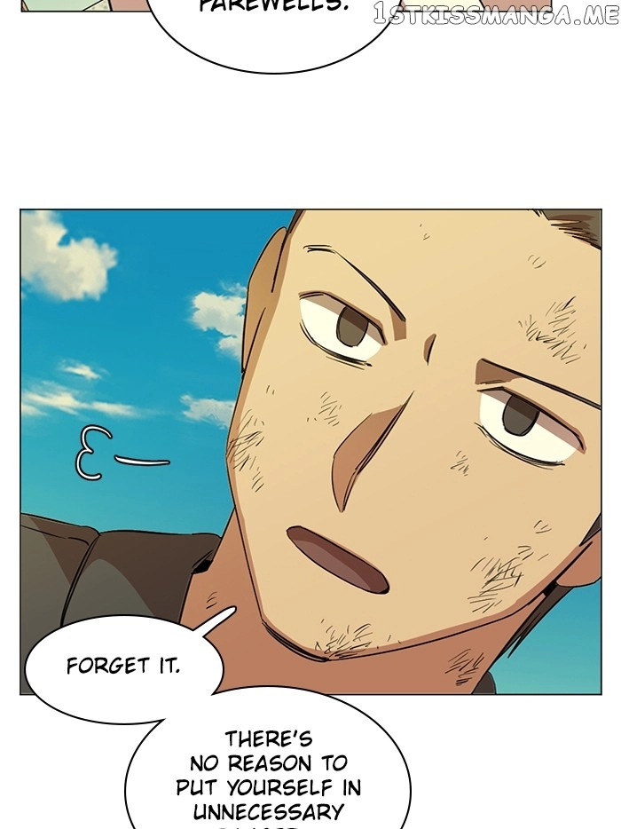 Manga page 66