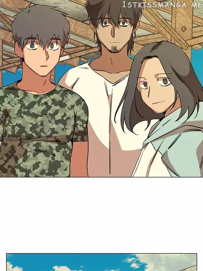 Manga page 89
