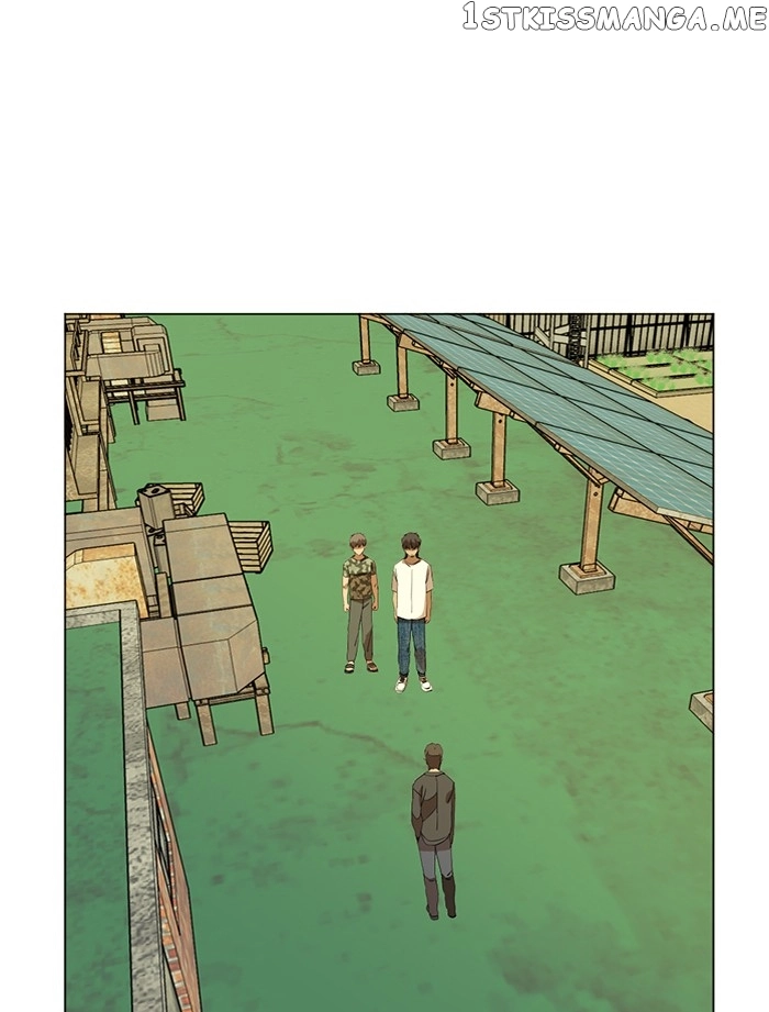 Manga page 42