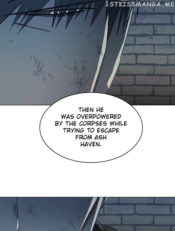 Manga page 100