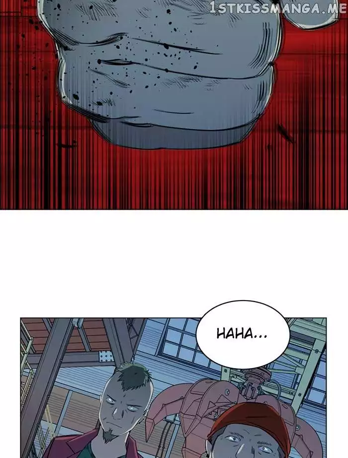 Manga page 105