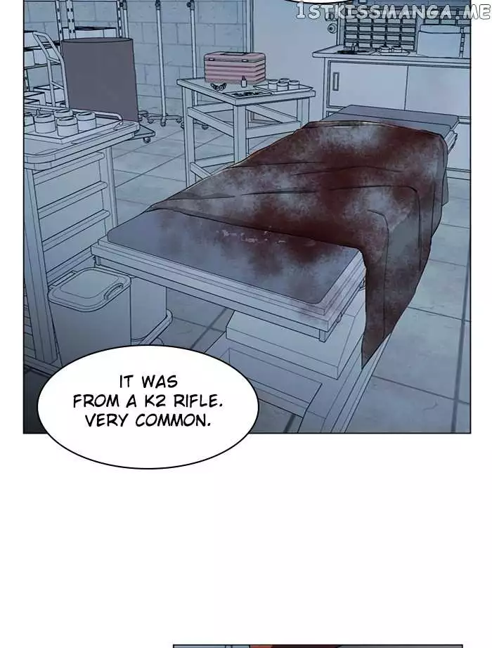Manga page 98