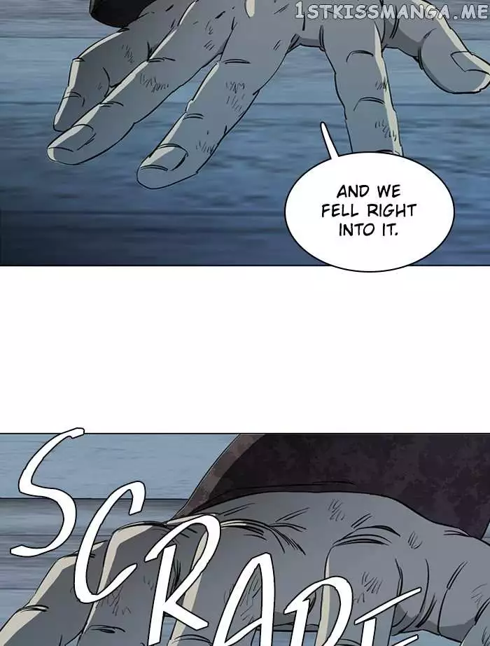 Manga page 102