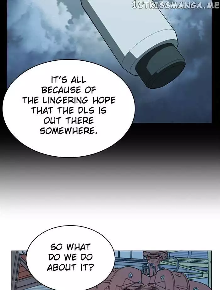 Manga page 119