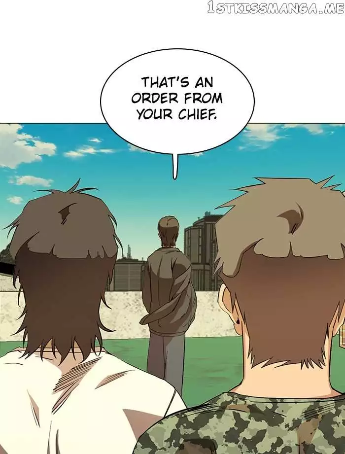 Manga page 59