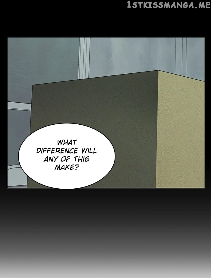 Manga page 54