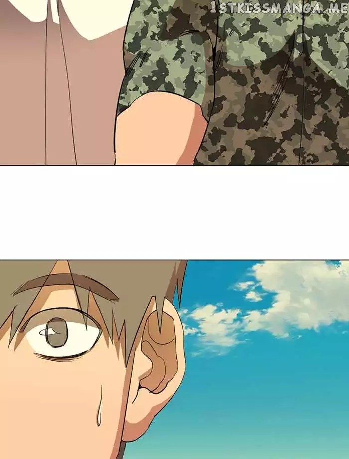 Manga page 60