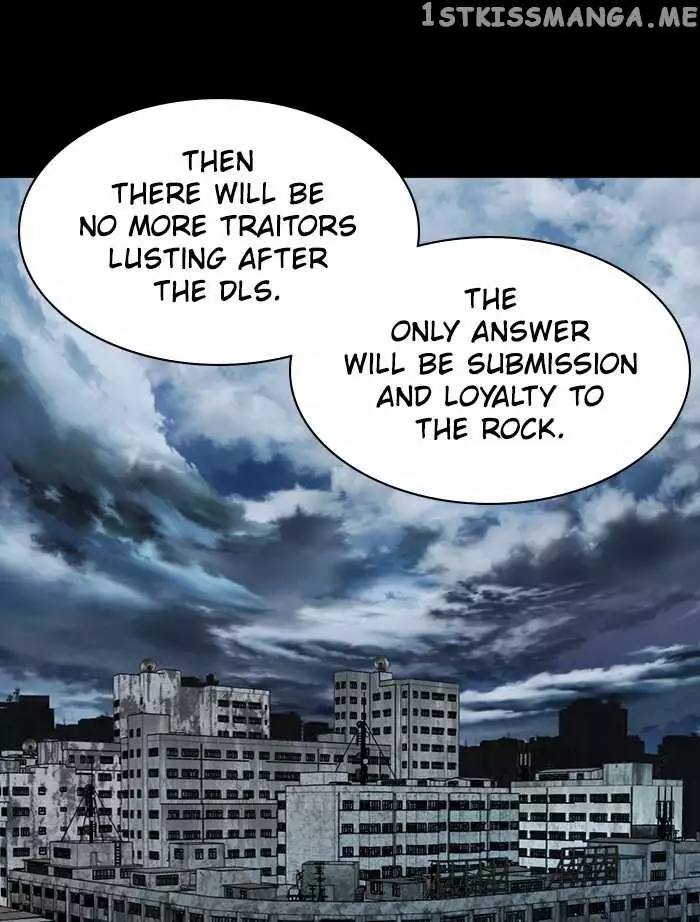 Manga page 123