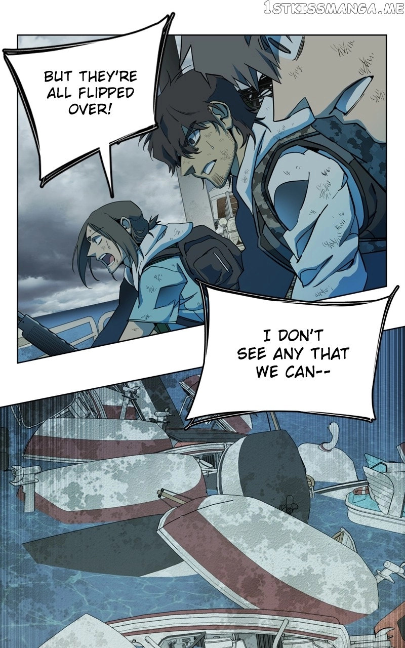 Manga page 32