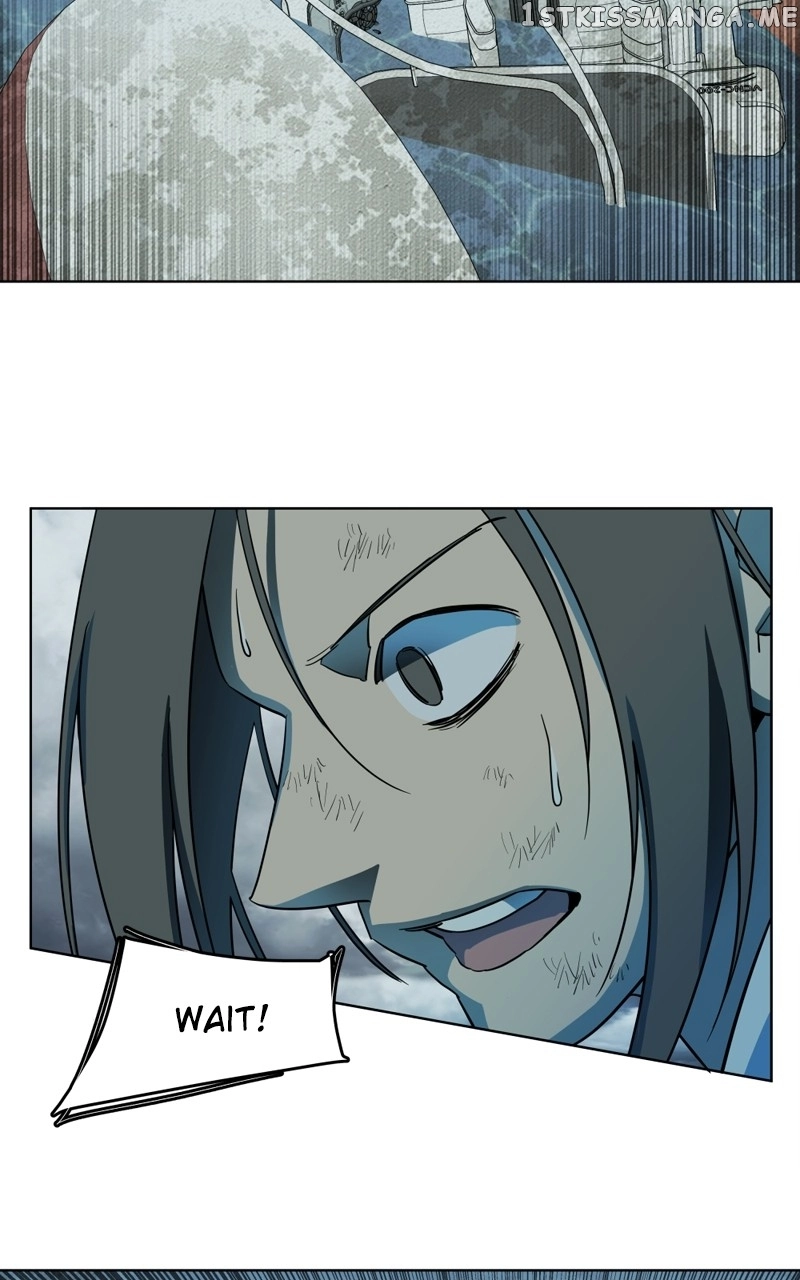 Manga page 33