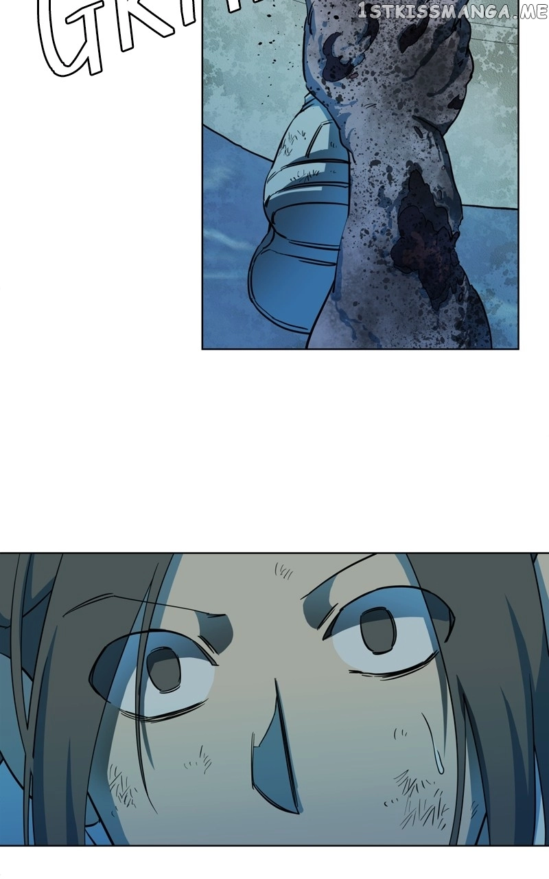 Manga page 41