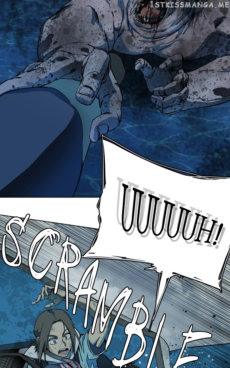 Manga page 44