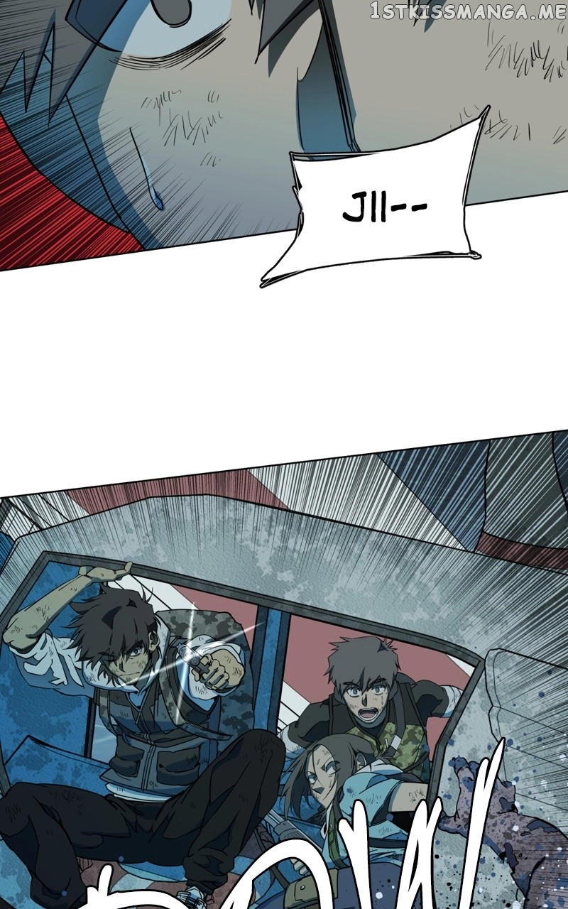 Manga page 46