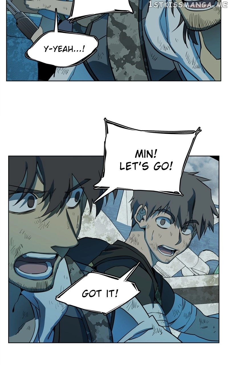 Manga page 48