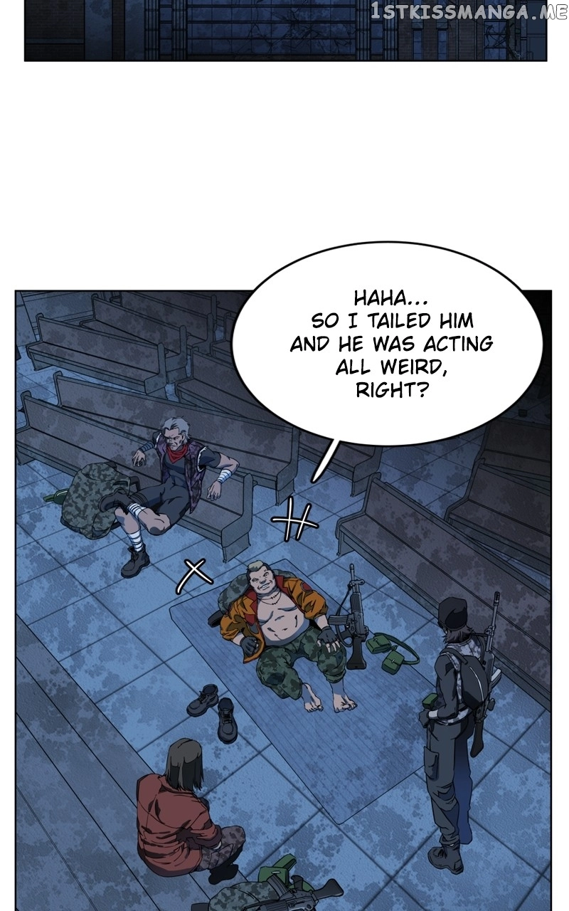 Manga page 60