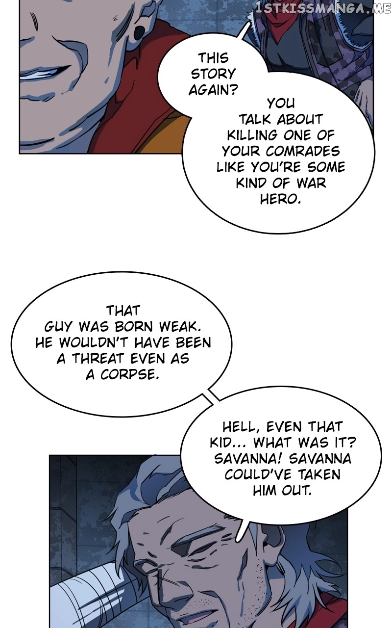 Manga page 63