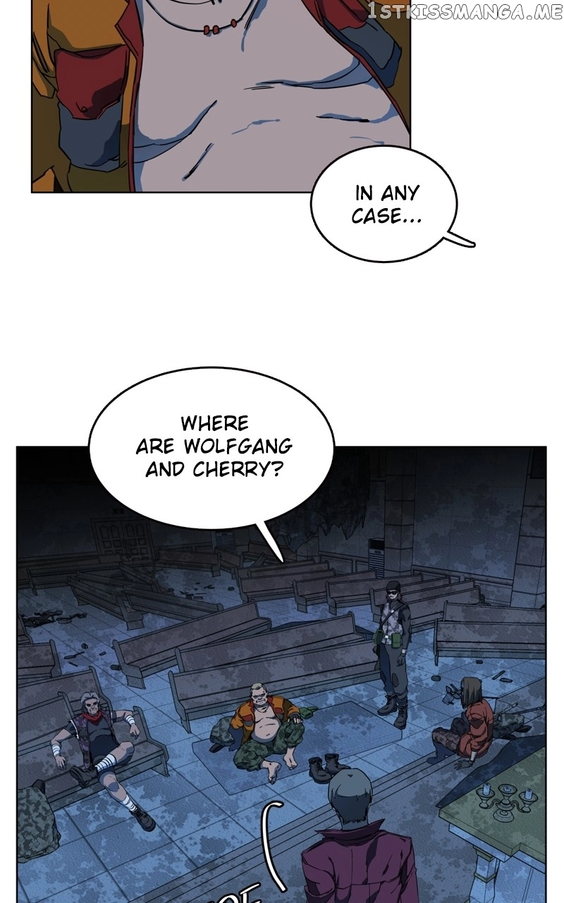 Manga page 68