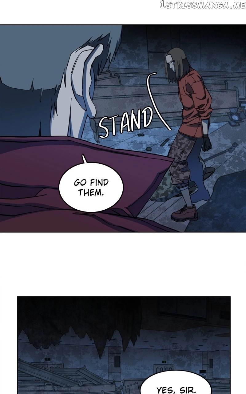 Manga page 70