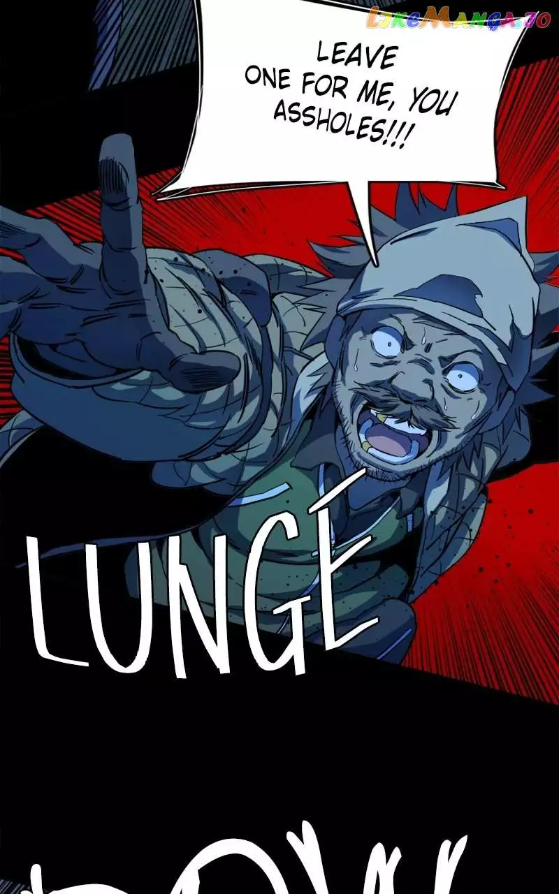 Manga page 69