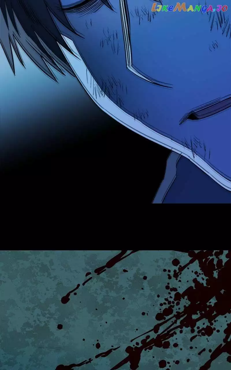 Manga page 65