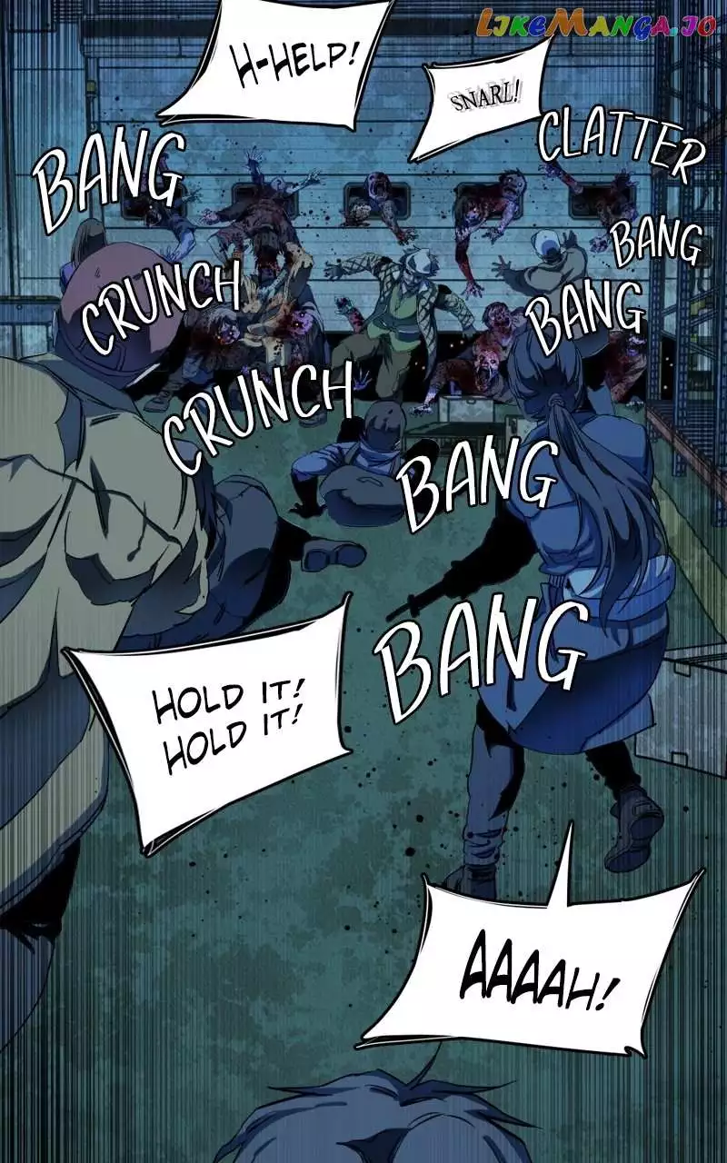 Manga page 43