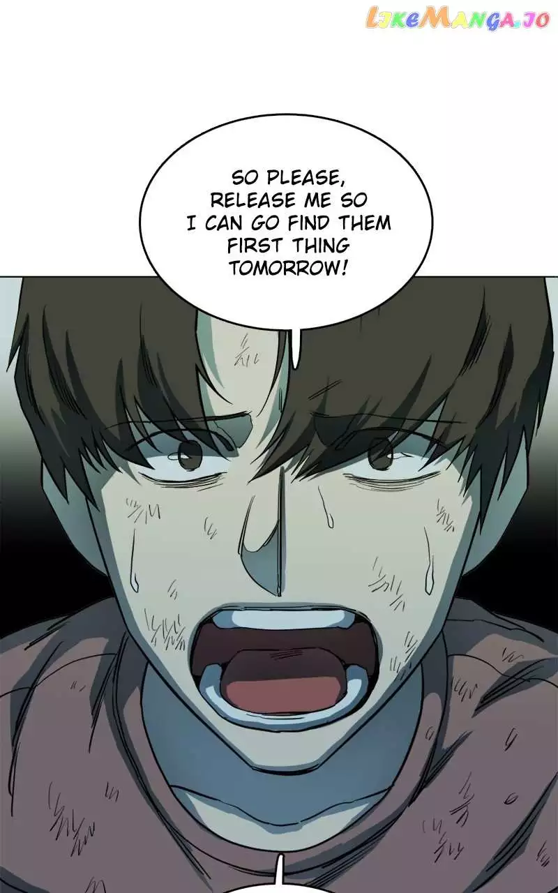 Manga page 98