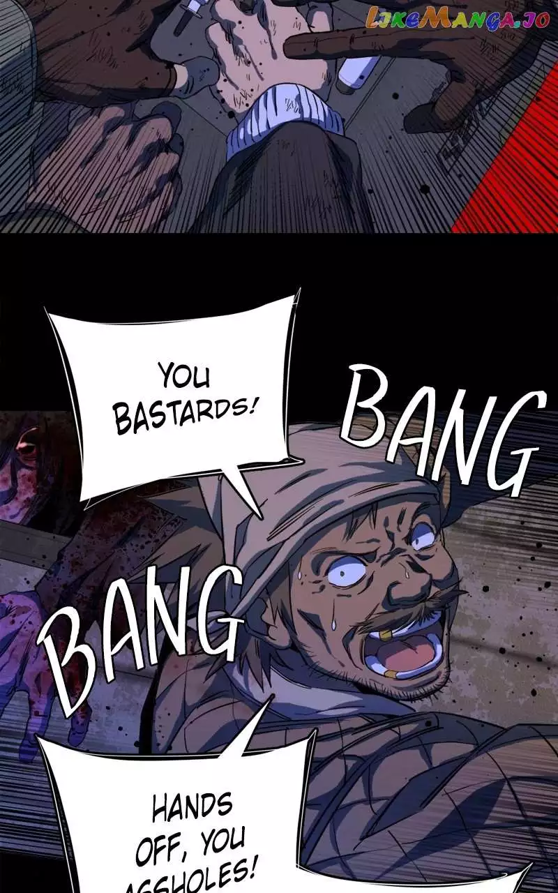 Manga page 52