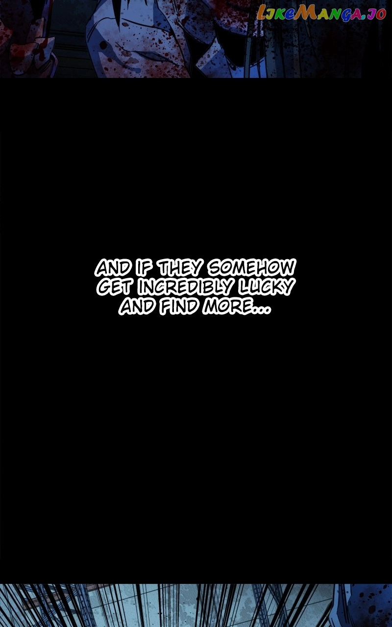 Manga page 86