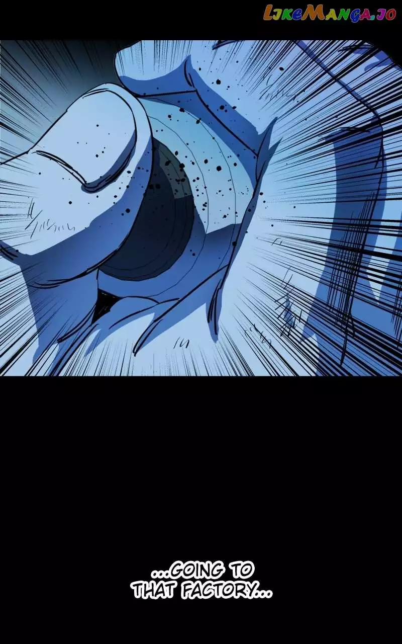 Manga page 89