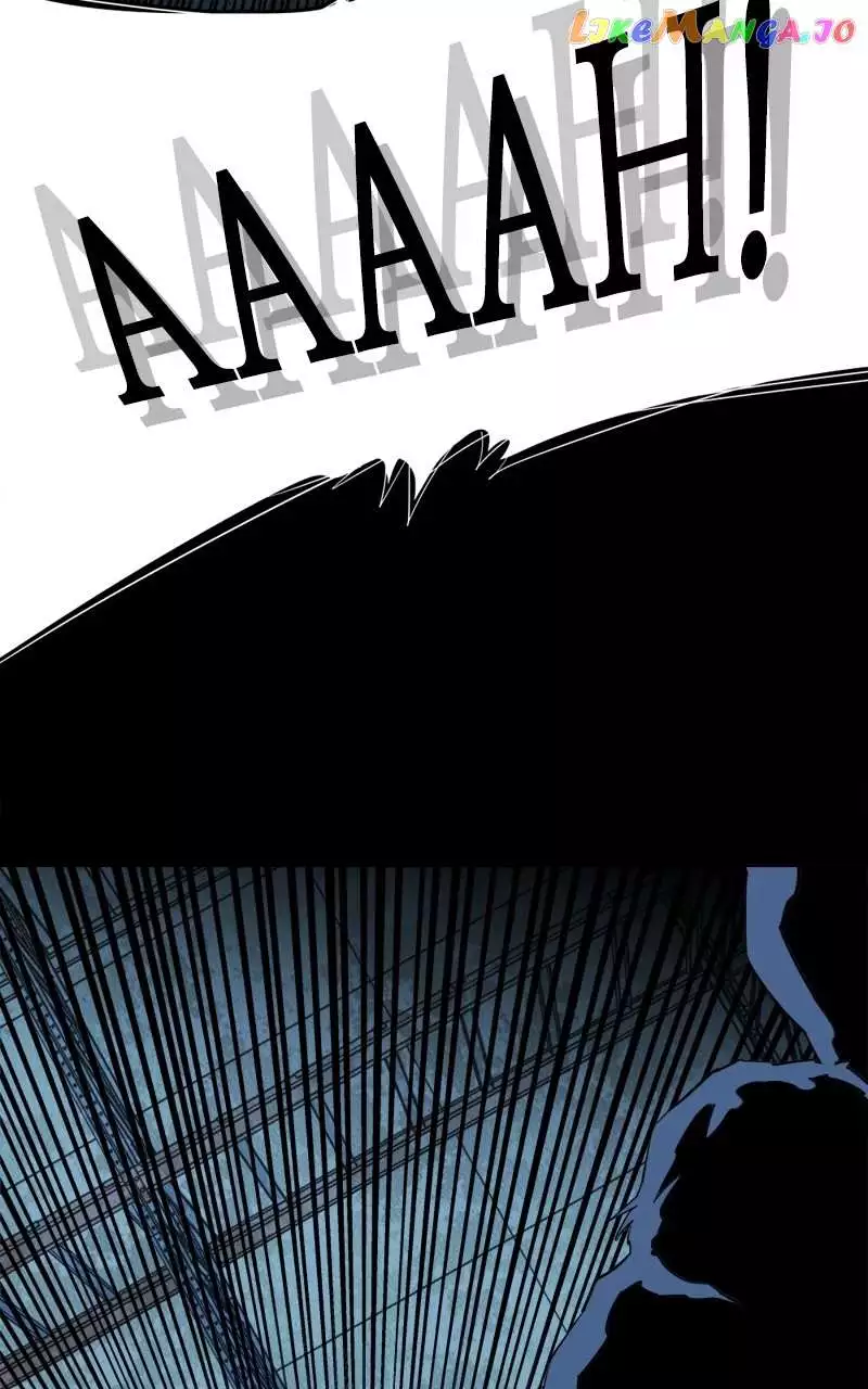 Manga page 36