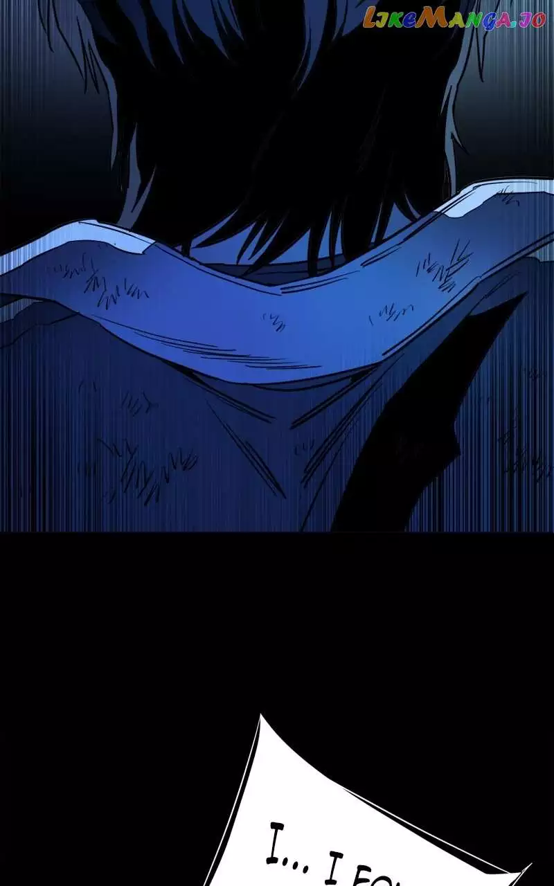Manga page 45