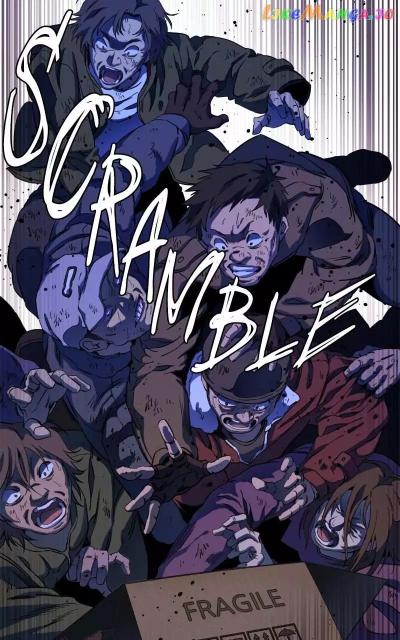 Manga page 49