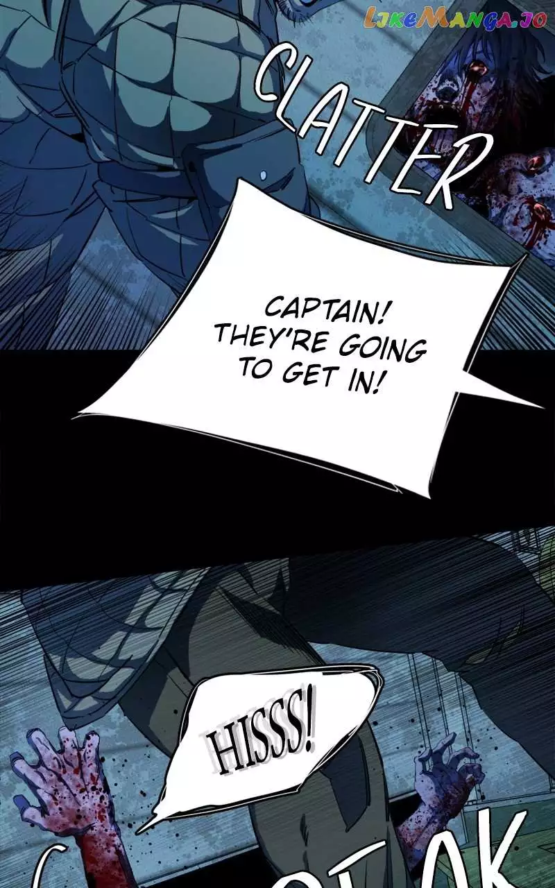 Manga page 33