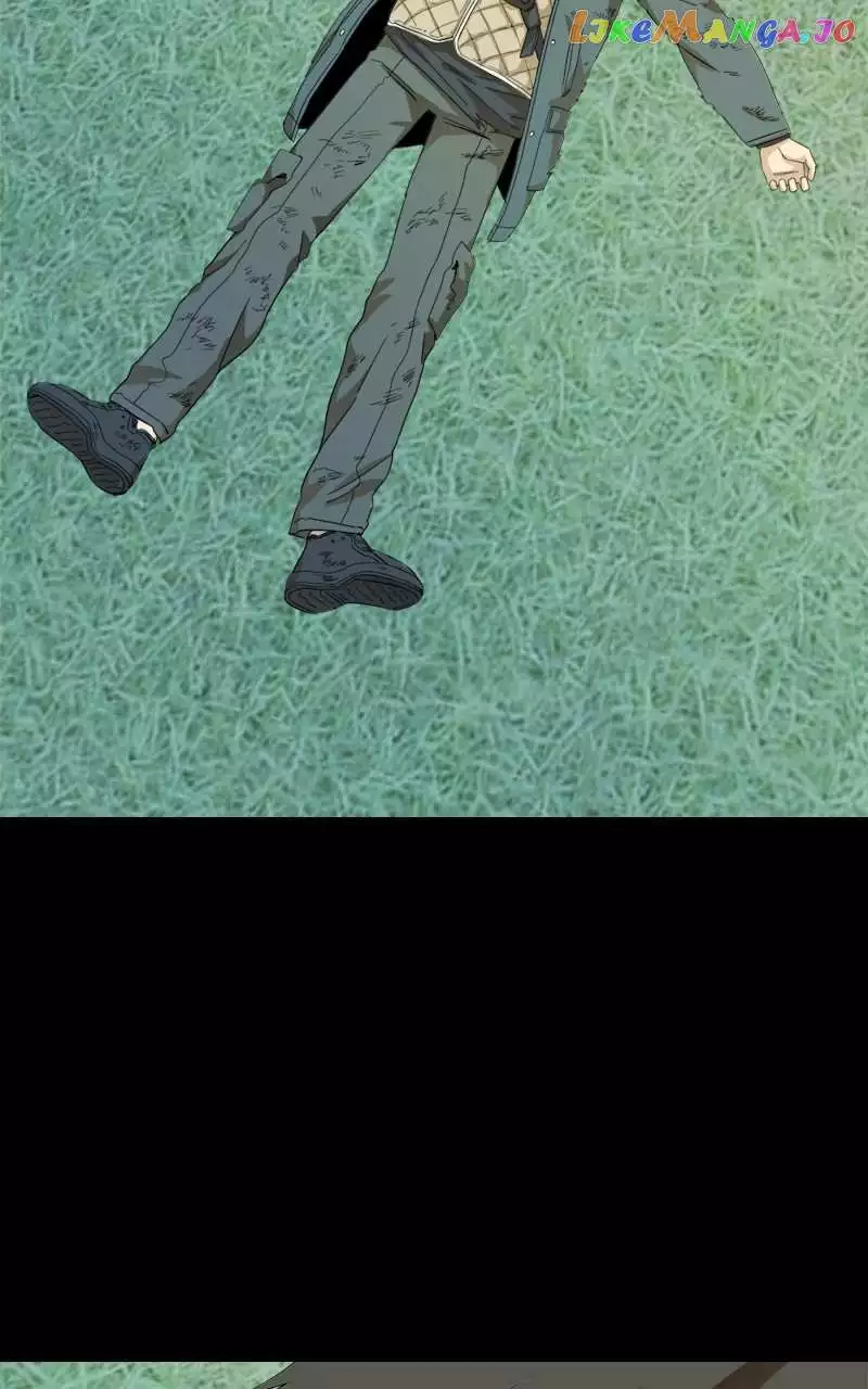Manga page 93