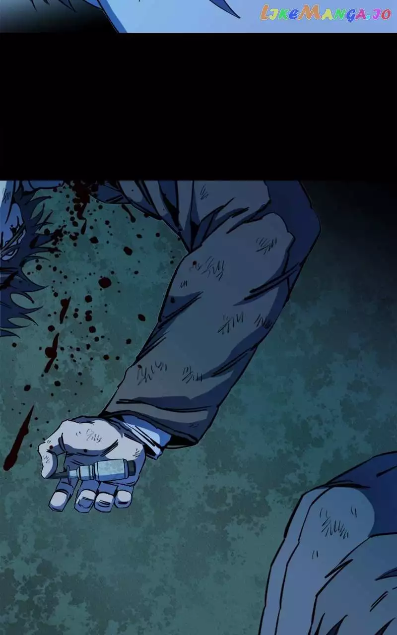 Manga page 81