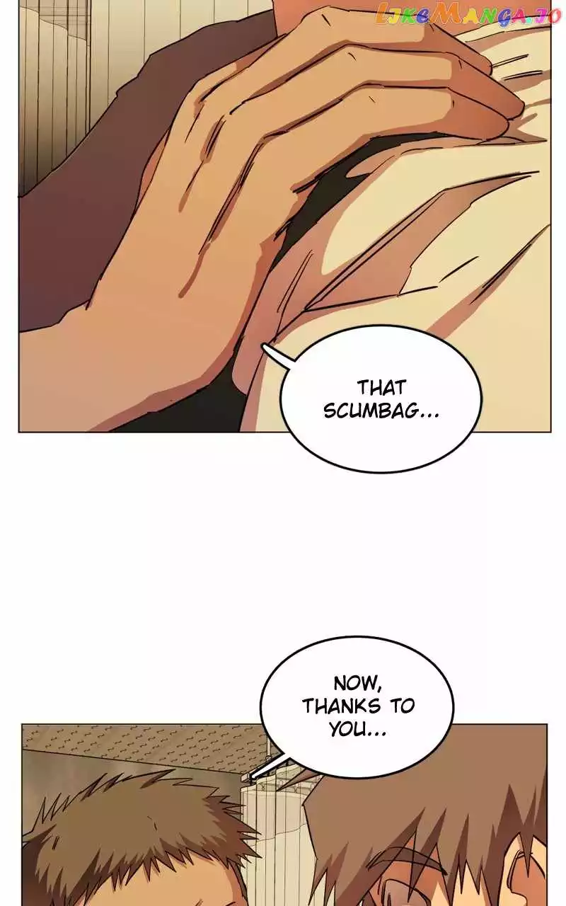 Manga page 72