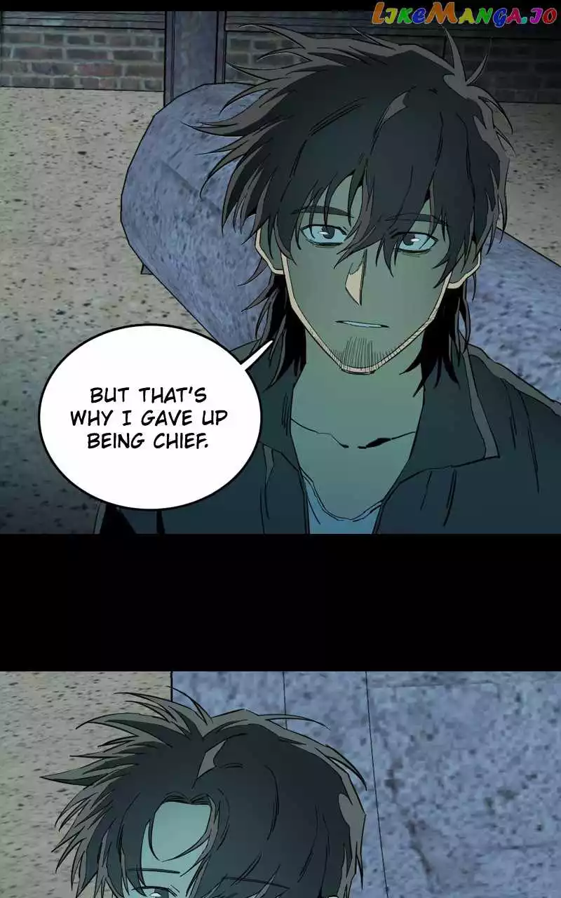 Manga page 40