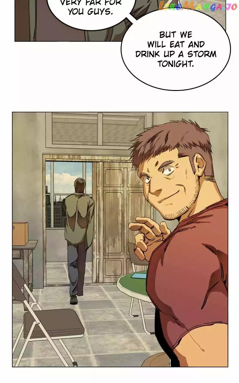 Manga page 48