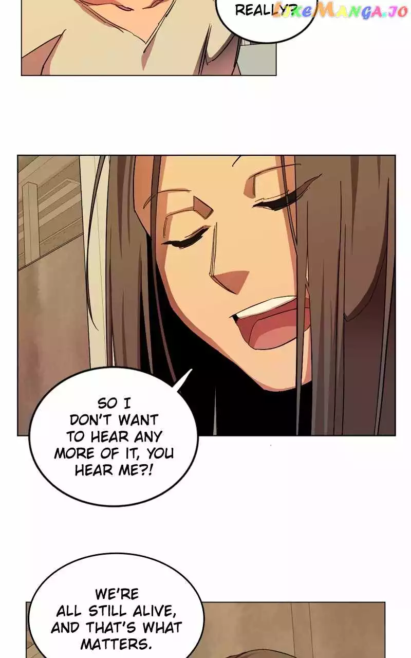 Manga page 57