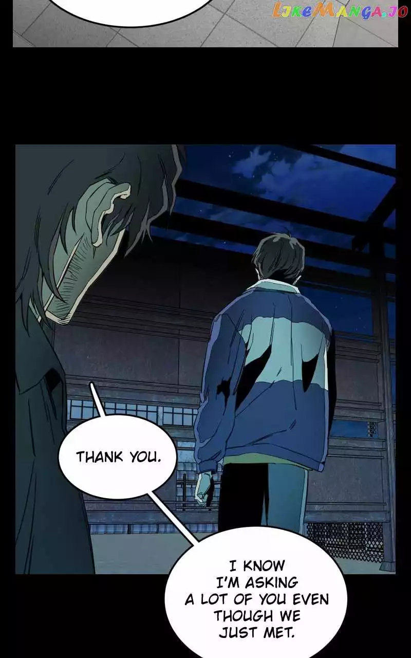 Manga page 37