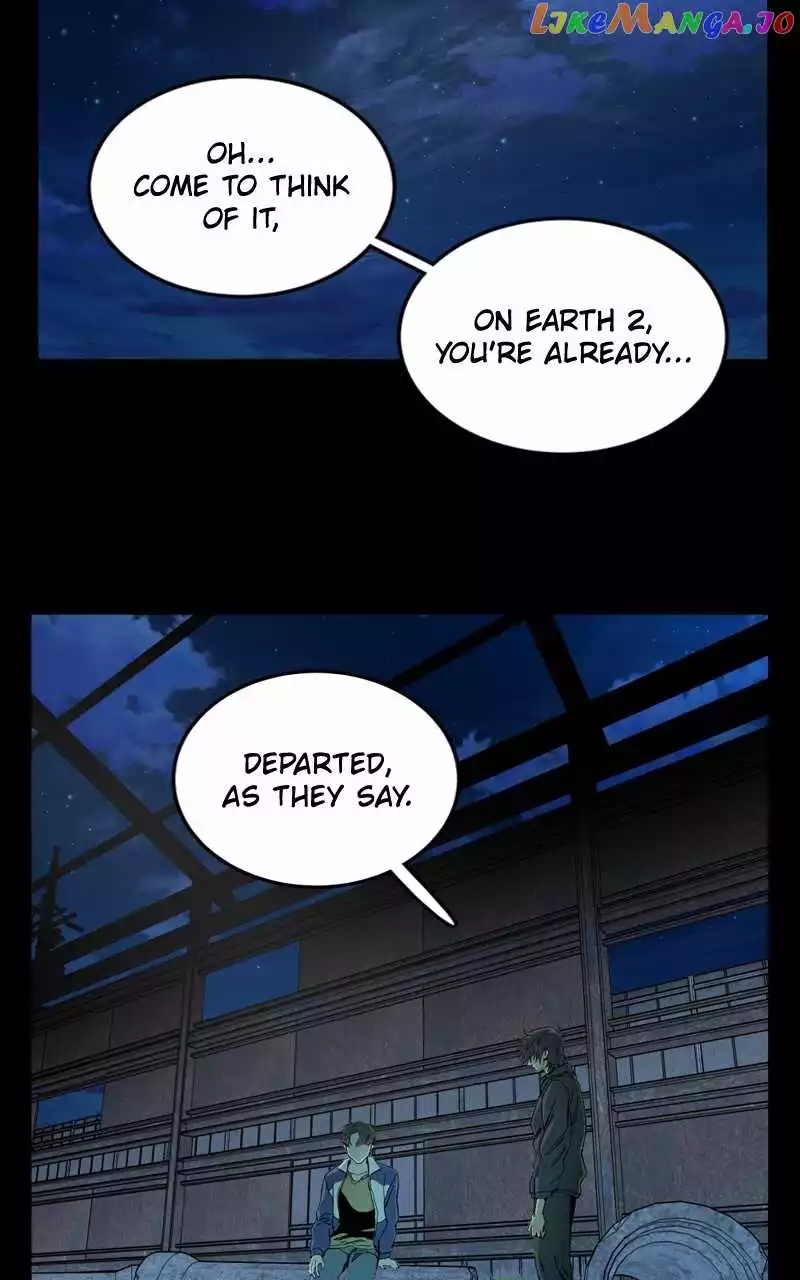 Manga page 32